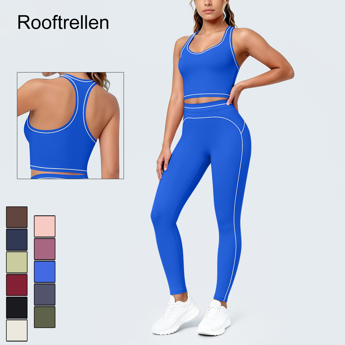 Woman Summer Gym Sports Yoga S - Yoga Fitness Body ulasan dan harga