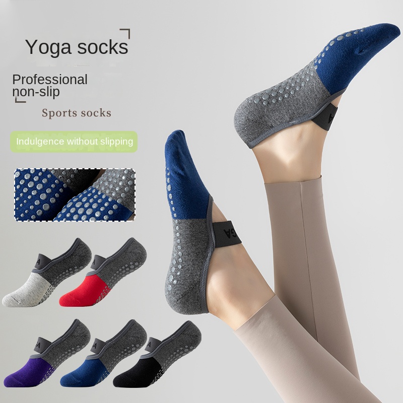 5 pairs Cross-Border Professio - Yoga & Fitness With Faye The Well Being Studio Abbots Langley Reviews ulasan dan harga