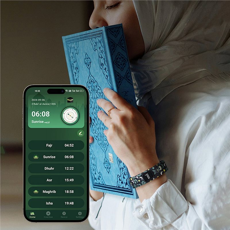Happy Too.Battery Powered Smar - Yoga Fitness App ulasan dan harga