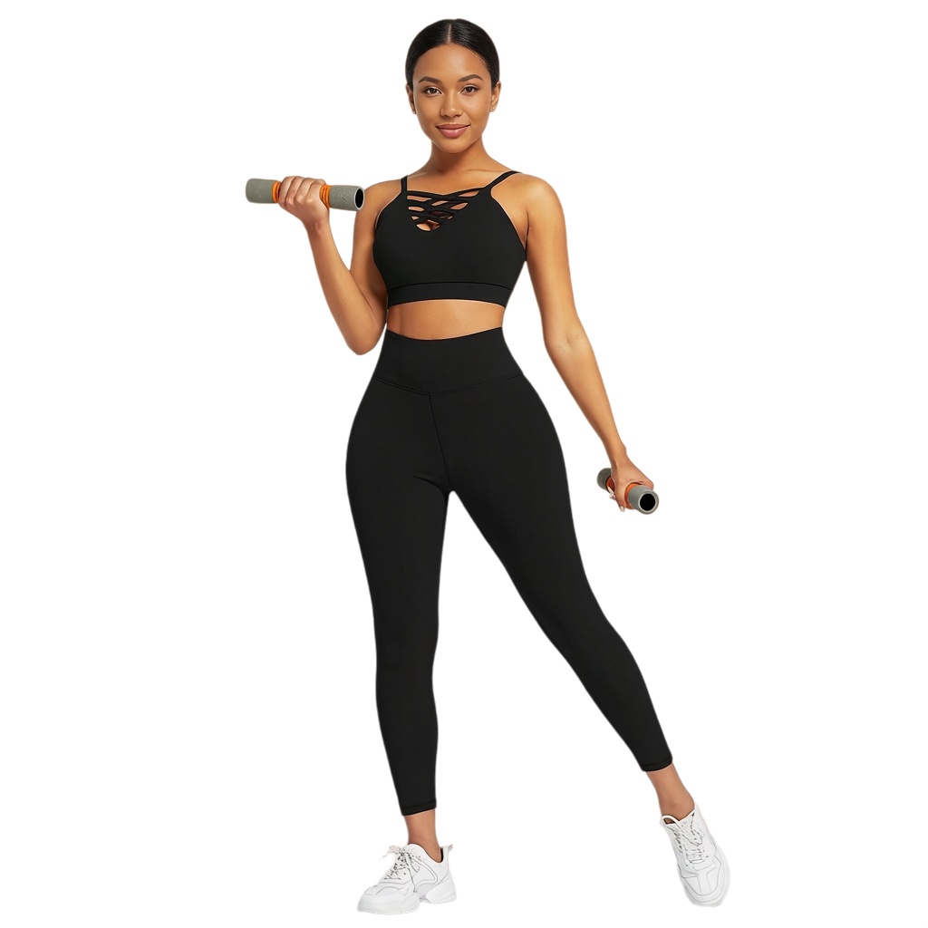3 Pieces Women's Yoga Fitness  - Yoga & Fitness With Faye The Well Being Studio Abbots Langley Reviews ulasan dan harga