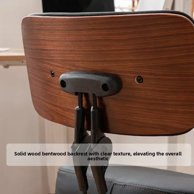 Cross-legged chair adjustable  - Yoga & Fitness With Faye The Well Being Studio Abbots Langley Reviews ulasan dan harga