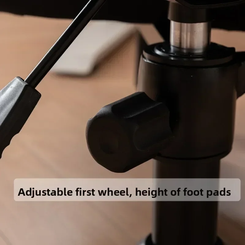 Cross-legged chair adjustable  - Yoga & Fitness With Faye The Well Being Studio Abbots Langley Reviews ulasan dan harga