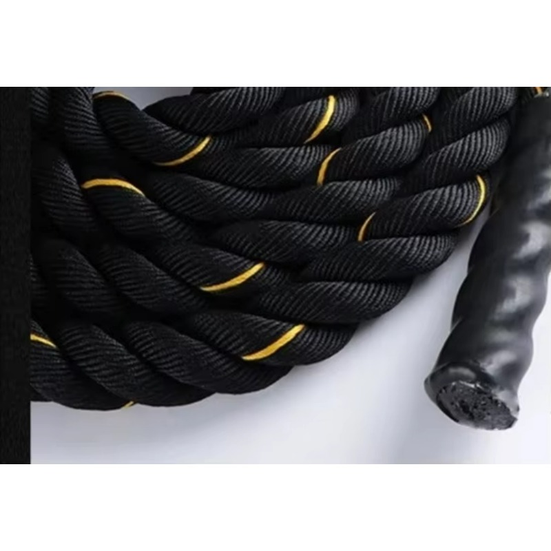 Workout Exercise Battle Rope F - Battle Rope Exercise ulasan dan harga