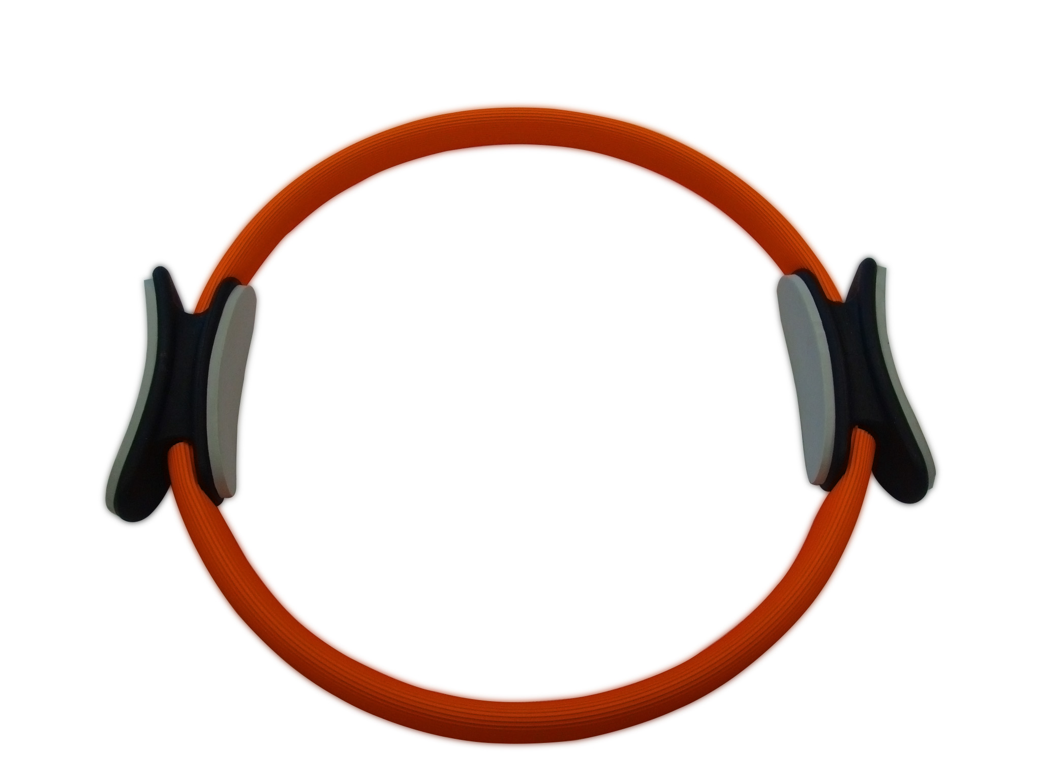 Wholesale Eco-Friendly Yoga Pi - Yoga Fitness Logo ulasan dan harga