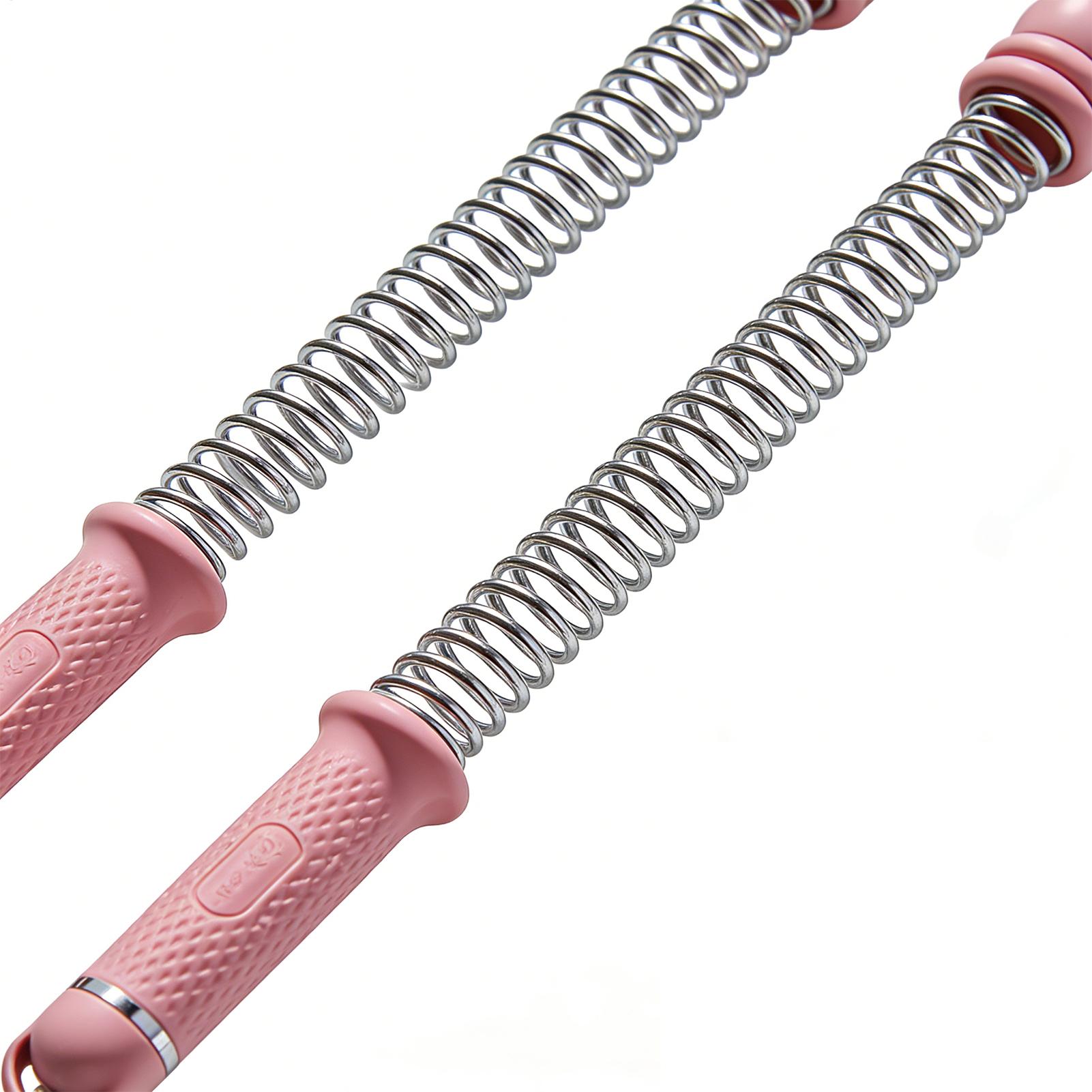 Battle Ropes For Home Gym Adju - Battle Rope Exercise ulasan dan harga