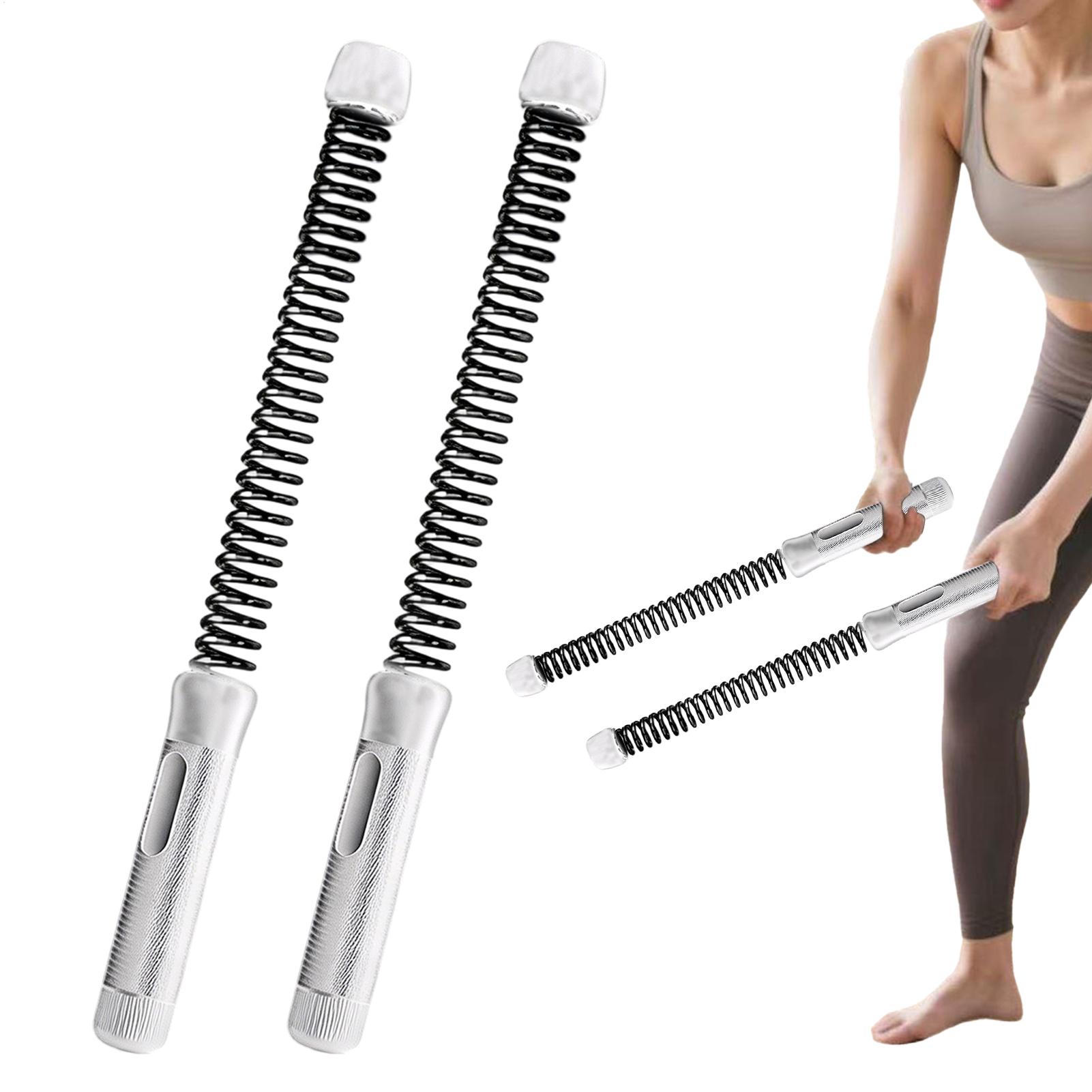 Battle Ropes For Home Gym Stre - Battle Rope Exercise ulasan dan harga