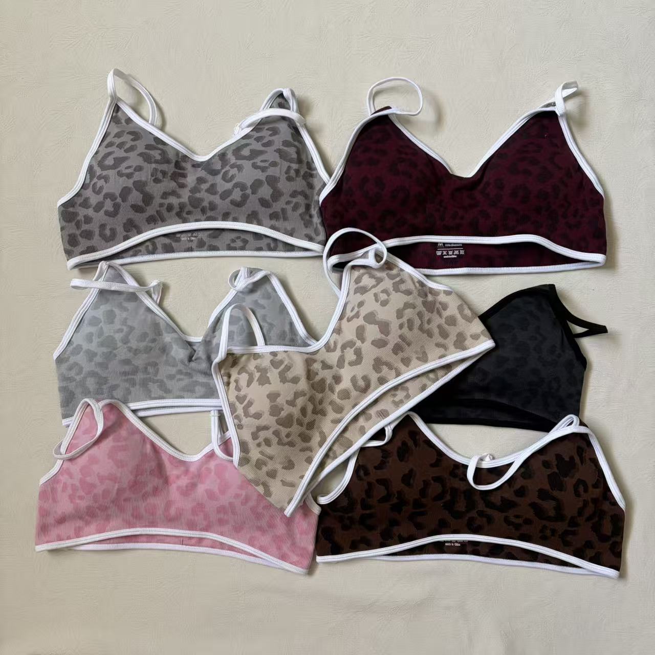 LOGO Women's Beautiful Back Ga - Yoga Fitness Logo ulasan dan harga