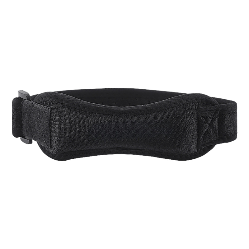 1PC Knee Patellar Tendon Knee  - Knee Sleeve Compression ulasan dan harga