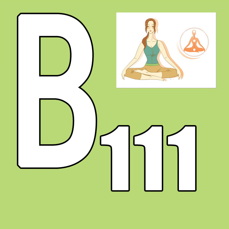 Hot Sale Latest Release 2026.Q - Yoga Fitness Course ulasan dan harga